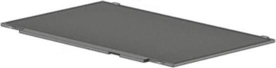 Actual product image HP 17.3-inch FHD Display Panel