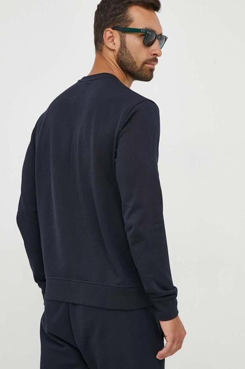 Produktbild Armani Exchange Pullover (M)