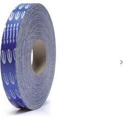 Produktbild Schwalbe Hp (18 mm)
