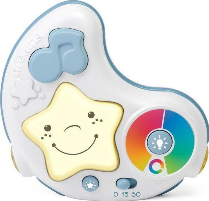 Immagine prodotto Chicco Palestra Enjoy Colours
