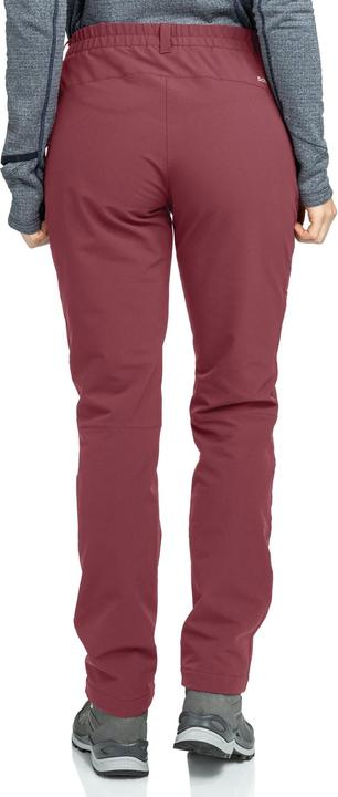 Immagine prodotto Schöffel Pantaloni Ascona Warm L (48)