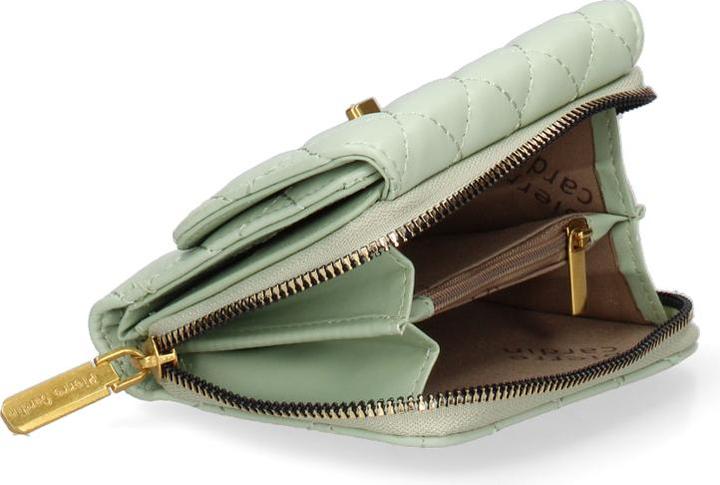Immagine prodotto Pierre Cardin 1242-Miss12