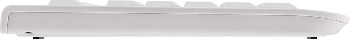 Produktbild CHERRY KC 1000 (JK-0800EU-0) (US, Kabelgebunden)