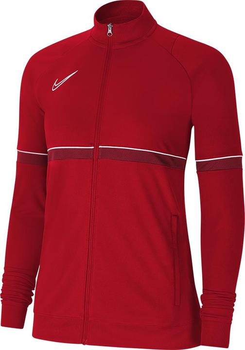 Produktbild Nike Academy 21 Trainingsjacke Damen (XS)