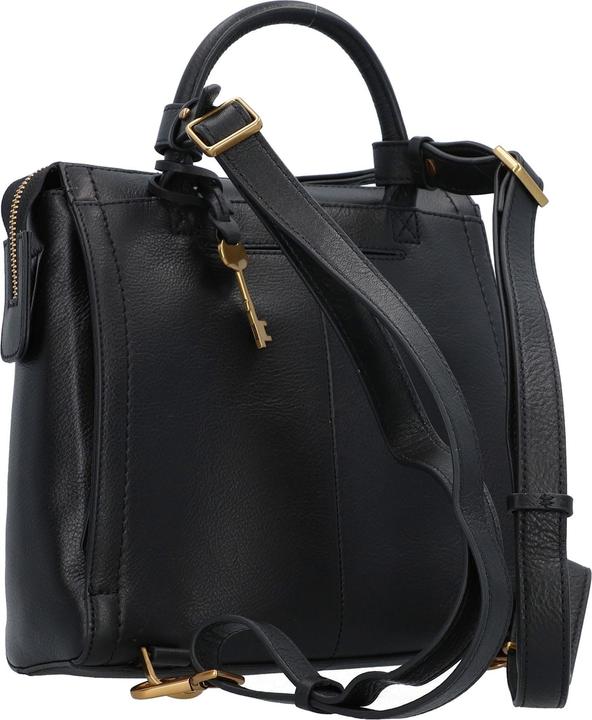 Immagine prodotto Fossil Zaino Parker City in pelle 24 cm (5 l)