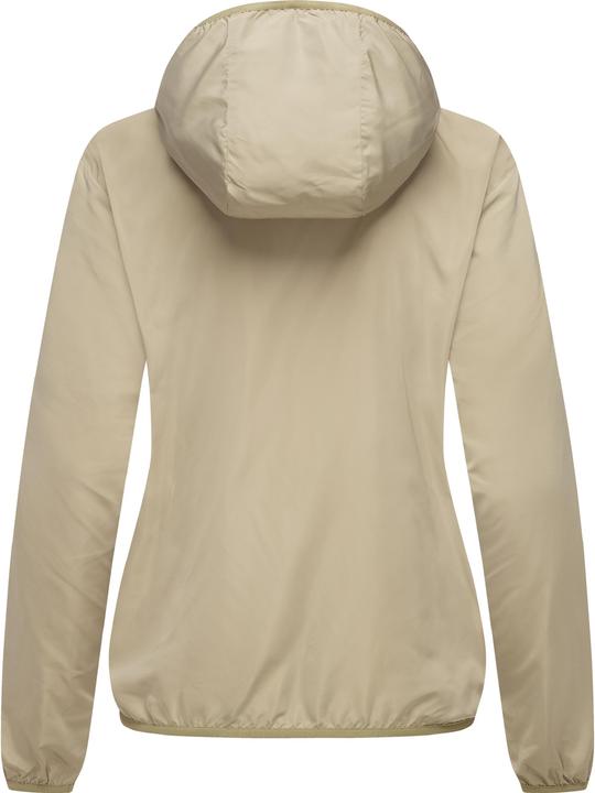Immagine prodotto Ragwear Vinzie C (XS)