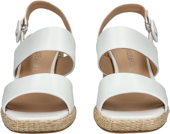 Produktbild Regarde le Ciel Sandalen (36)