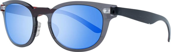 Try Cover Change Herrensonnenbrille TH501-05-49 Ø 49 mm