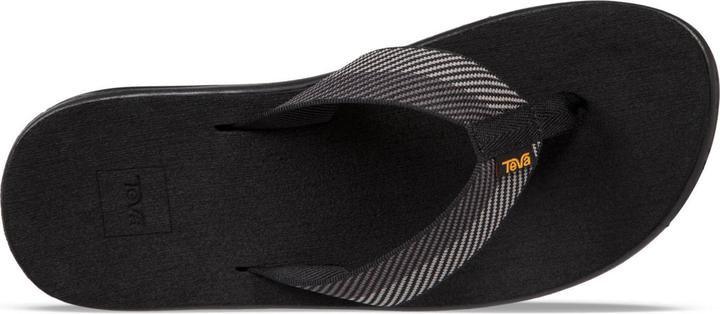 Actual product image Teva Voya (43)