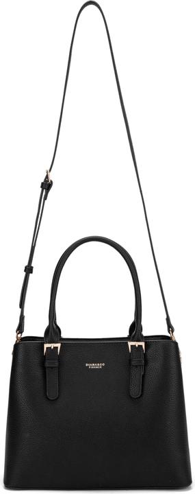 Produktbild Diana & Co 716-2Pt (1935.23 l)