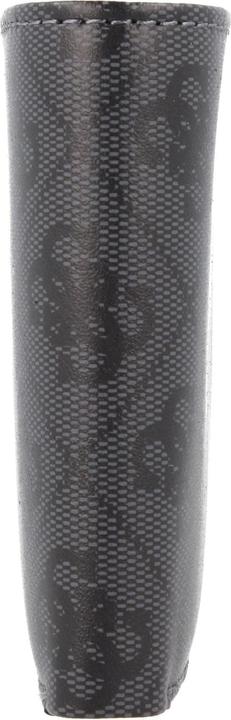 Immagine prodotto Guess Portafoglio Mito con protezione RFID in pelle 12 cm
