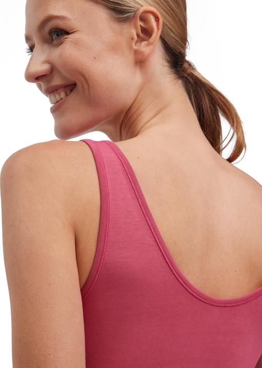 Produktbild Falke Damen (S, 2er Pack)