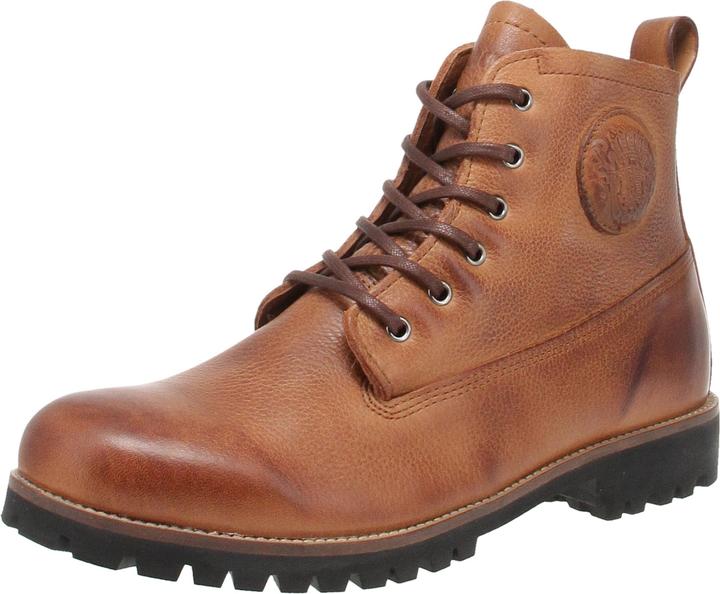 Produktbild Blackstone OM60 (48)