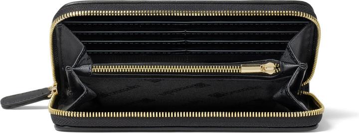 Produktbild Braccialini B17379 126