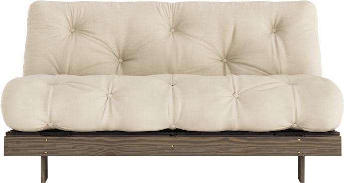 Produktbild Karup Design ROOTS 160 (Bettsofa)