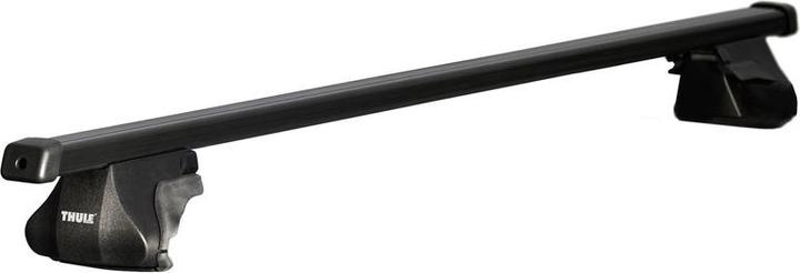 Actual product image Thule SmartRack 785