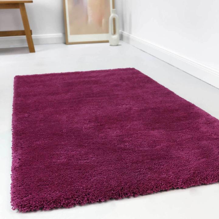 Actual product image Esprit #relaxx (200 x 290 cm)