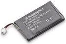 Actual product image Poly Battery for CS540