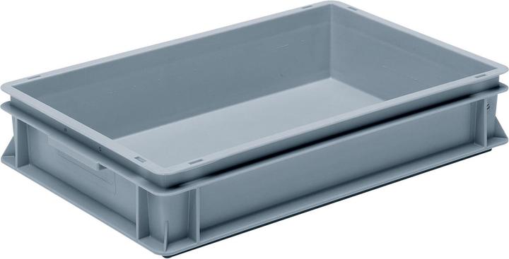 Image du produit Utz Rako