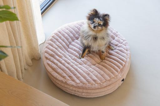 Produktbild Designed by Lotte Liegekissen Reza (Hund)