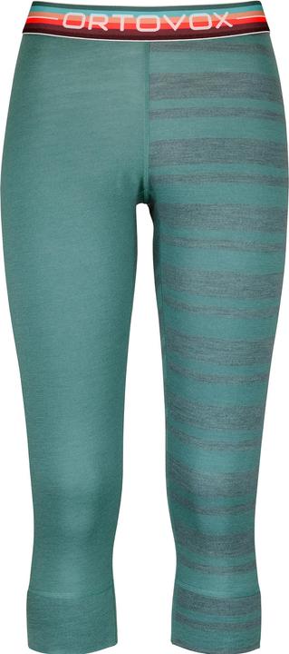 Gris arctique