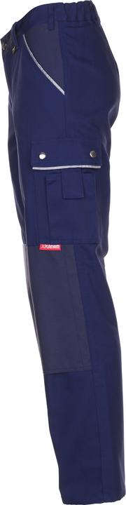 Produktbild Planam Bundhose (52)