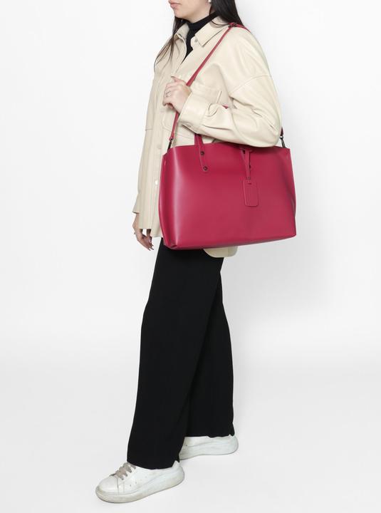 Immagine prodotto Gave Lux borsa a tracolla