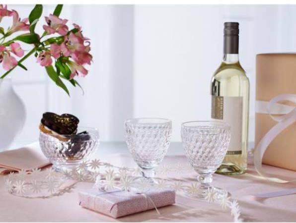 Immagine prodotto Villeroy & Boch Ciotola di Boston (11.70 cm, 0.25 l, 1 x)