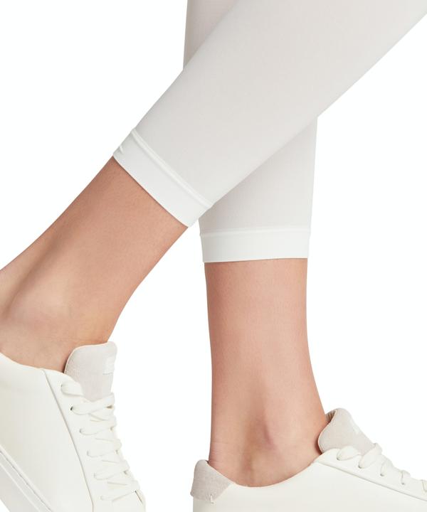 Produktbild Falke Pure Matt 50 (50 DEN, 44 - 46)