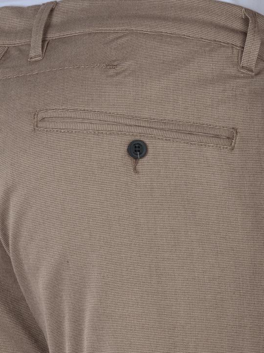 Image du produit Gabba 10021342 (W31/L34)
