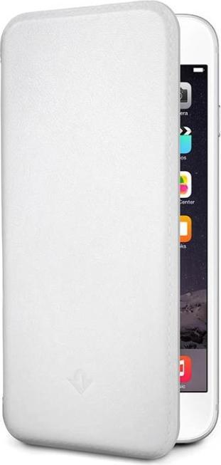 Image du produit TwelveSouth SurfacePad Blanc (Apple iPhone 6 Plus)