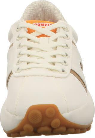 Image du produit Camper 3641673 (41)