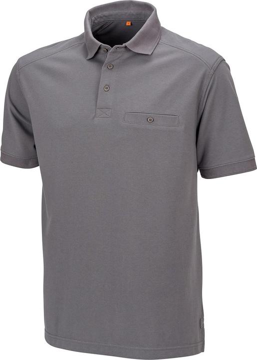 Produktbild Result Apex Poloshirt (L)