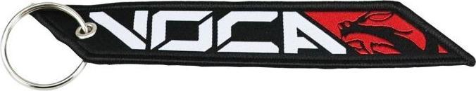 Actual product image Voca 2 Stroke Addict