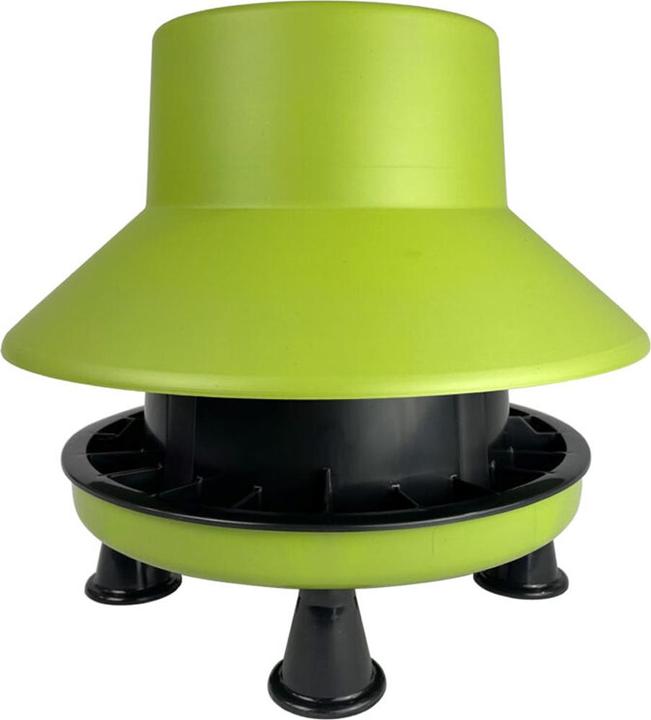Immagine prodotto Bec Feeders Blenheim Riciclato Mangiatoia per Pollame