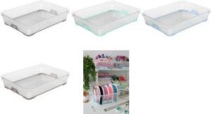 Image du produit keeeper Jonas (26.5 x 36 x 7 cm)