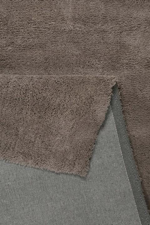 Actual product image Esprit Greenwood Rug (120 x 180 cm)