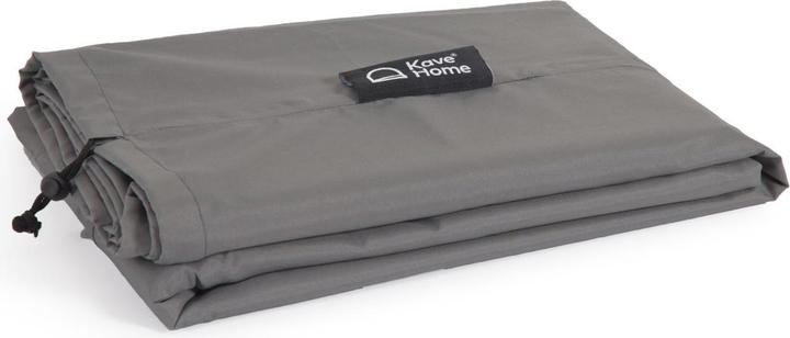 Actual product image Kave Home Iria