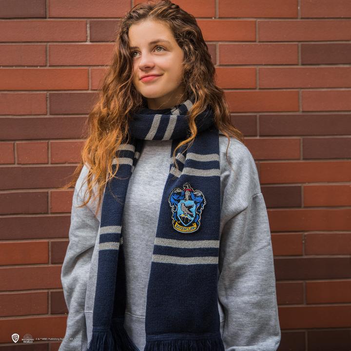 Productafbeelding Cinereplicas Harry Potter: Ravenclaw Crest