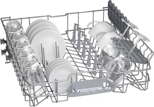 Actual product image Bosch Hausgeräte SMI2ITS27E