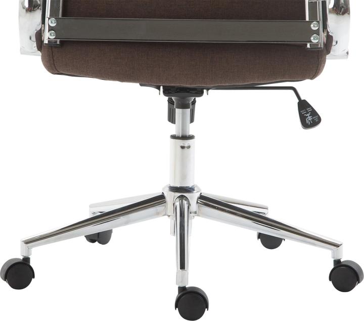 Image du produit CLP Kolumbus