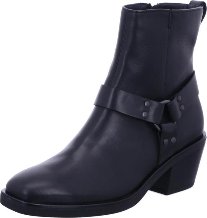 Actual product image Paul Green Ankle boot (39)