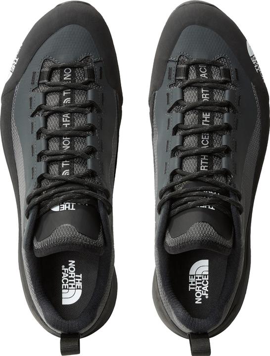 Actual product image North Face Verto Alpine GORE-TEX (45.5)