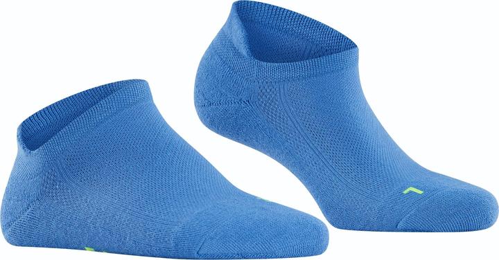 Produktbild Falke Cool Kick SN (Einzelpack, 39 - 41)