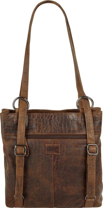 Produktbild Cluty Rucksack (3 l)