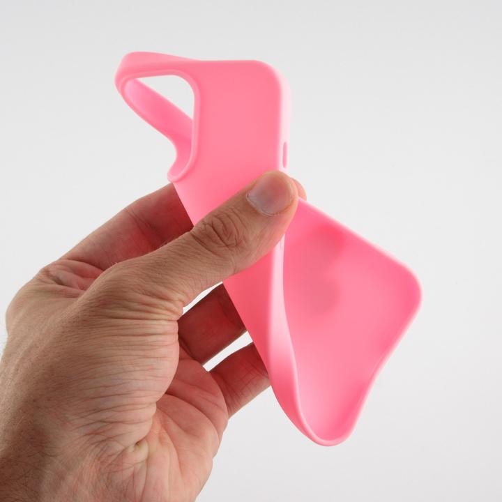 Immagine prodotto PhoneLook Coprire il tappetino in silicone (Apple iPhone 15 Pro)