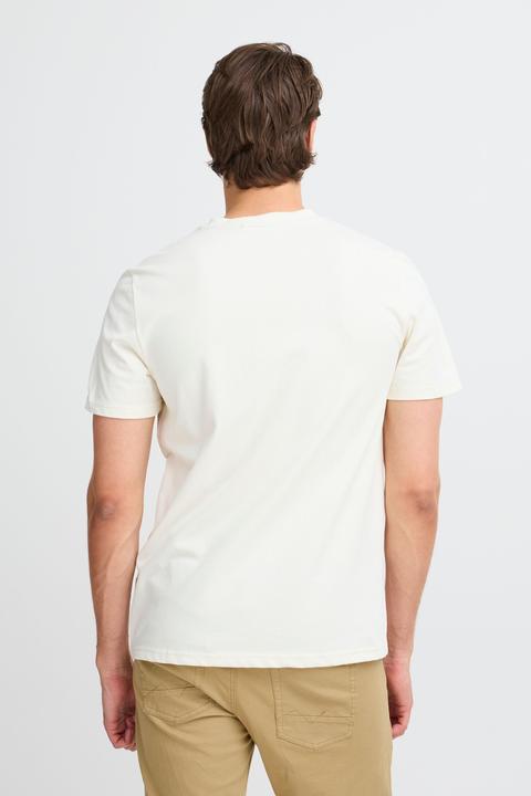 Immagine prodotto Blend BHTee 20717344 (XL)