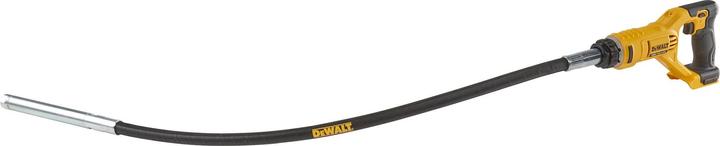 DeWalt DCE531N