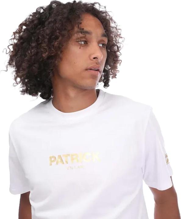 Produktbild Patrick Harry TShirt (L)