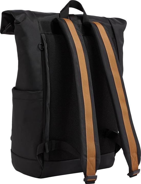 Image du produit Tommy Hilfiger Rolltop (14.50 l)
